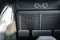 2026 RAM 1500 Big Horn Crew Cab 4x4 5'7' Box
