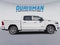 2026 RAM 1500 Big Horn Crew Cab 4x4 5'7' Box