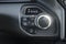 2026 RAM 1500 Big Horn Crew Cab 4x4 5'7' Box