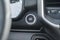 2026 RAM 1500 Big Horn Crew Cab 4x4 5'7' Box