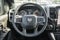 2026 RAM 1500 Big Horn Crew Cab 4x4 5'7' Box