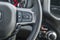 2026 RAM 1500 Big Horn Crew Cab 4x4 5'7' Box