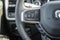 2026 RAM 1500 Big Horn Crew Cab 4x4 5'7' Box