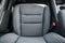 2026 RAM 1500 Big Horn Crew Cab 4x4 5'7' Box