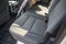 2026 RAM 1500 Big Horn Crew Cab 4x4 5'7' Box