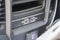 2026 RAM 1500 Big Horn Crew Cab 4x4 5'7' Box