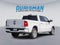 2026 RAM 1500 Big Horn Crew Cab 4x4 5'7' Box
