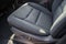 2026 RAM 1500 Big Horn Crew Cab 4x4 5'7' Box