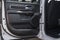 2026 RAM 1500 Big Horn Crew Cab 4x4 5'7' Box