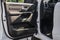 2026 RAM 1500 Big Horn Crew Cab 4x4 5'7' Box