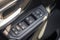2026 RAM 1500 Big Horn Crew Cab 4x4 5'7' Box