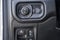 2026 RAM 1500 Big Horn Crew Cab 4x4 5'7' Box