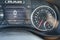 2026 RAM 1500 Big Horn Crew Cab 4x4 5'7' Box