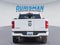 2026 RAM 1500 Big Horn Crew Cab 4x4 5'7' Box