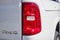 2026 RAM 1500 Big Horn Crew Cab 4x4 5'7' Box