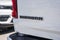 2026 RAM 1500 Big Horn Crew Cab 4x4 5'7' Box