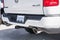 2026 RAM 1500 Big Horn Crew Cab 4x4 5'7' Box