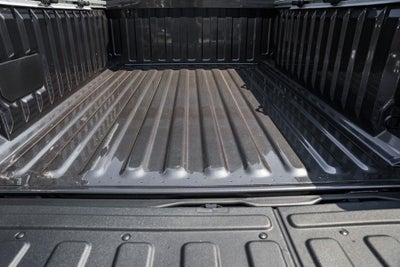 2026 RAM 1500 Big Horn Crew Cab 4x4 5'7' Box