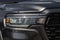 2026 RAM 1500 Big Horn Crew Cab 4x4 5'7' Box