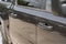 2026 RAM 1500 Big Horn Crew Cab 4x4 5'7' Box