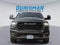 2026 RAM 1500 Big Horn Crew Cab 4x4 5'7' Box