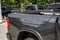 2026 RAM 1500 Big Horn Crew Cab 4x4 5'7' Box