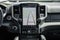 2026 RAM 1500 Big Horn Crew Cab 4x4 5'7' Box