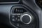 2026 RAM 1500 Big Horn Crew Cab 4x4 5'7' Box