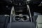 2026 RAM 1500 Big Horn Crew Cab 4x4 5'7' Box