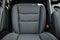 2026 RAM 1500 Big Horn Crew Cab 4x4 5'7' Box