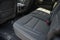 2026 RAM 1500 Big Horn Crew Cab 4x4 5'7' Box