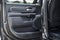 2026 RAM 1500 Big Horn Crew Cab 4x4 5'7' Box