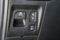 2026 RAM 1500 Big Horn Crew Cab 4x4 5'7' Box