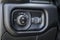2026 RAM 1500 Big Horn Crew Cab 4x4 5'7' Box