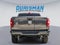 2026 RAM 1500 Big Horn Crew Cab 4x4 5'7' Box