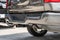 2026 RAM 1500 Big Horn Crew Cab 4x4 5'7' Box