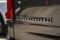 2026 RAM 1500 Big Horn Crew Cab 4x4 5'7' Box