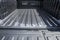 2026 RAM 1500 Big Horn Crew Cab 4x4 5'7' Box