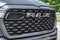 2026 RAM 1500 Big Horn Crew Cab 4x4 5'7' Box