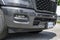 2026 RAM 1500 Big Horn Crew Cab 4x4 5'7' Box