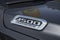 2026 RAM 1500 Big Horn Crew Cab 4x4 5'7' Box