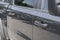 2026 RAM 1500 Big Horn Crew Cab 4x4 5'7' Box