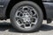 2026 RAM 1500 Big Horn Crew Cab 4x4 5'7' Box