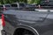 2026 RAM 1500 Big Horn Crew Cab 4x4 5'7' Box