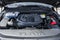 2026 RAM 1500 Big Horn Crew Cab 4x4 5'7' Box