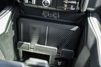 2026 RAM 1500 Big Horn Crew Cab 4x4 5'7' Box