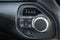 2026 RAM 1500 Big Horn Crew Cab 4x4 5'7' Box