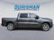 2026 RAM 1500 Big Horn Crew Cab 4x4 5'7' Box