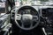 2026 RAM 1500 Big Horn Crew Cab 4x4 5'7' Box