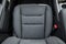 2026 RAM 1500 Big Horn Crew Cab 4x4 5'7' Box